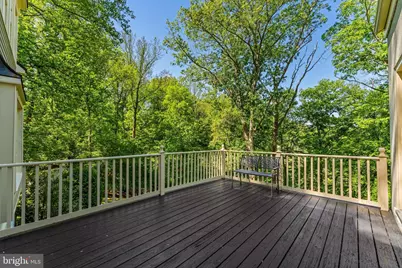 22065 Whitetail Ridge Lane, Middleburg, VA 20117 - Photo 17
