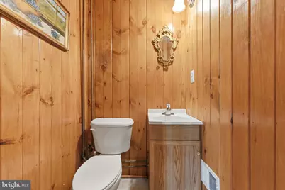 22065 Whitetail Ridge Lane, Middleburg, VA 20117 - Photo 49