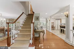 22065 Whitetail Ridge Ln, Middleburg, VA 20117 - Photo 9