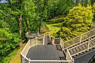 22065 Whitetail Ridge Ln, Middleburg, VA 20117 - Photo 41