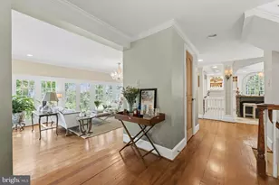 22065 Whitetail Ridge Ln, Middleburg, VA 20117 - Photo 21