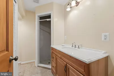 22065 Whitetail Ridge Lane, Middleburg, VA 20117 - Photo 55
