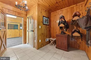 22065 Whitetail Ridge Ln, Middleburg, VA 20117 - Photo 49