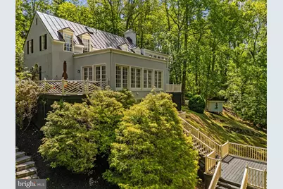 22065 Whitetail Ridge Lane, Middleburg, VA 20117 - Photo 3