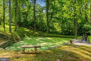 22065 Whitetail Ridge Ln, Middleburg, VA 20117 - Photo 43