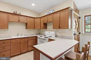 22065 Whitetail Ridge Ln, Middleburg, VA 20117 - Photo 55
