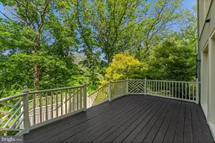 22065 Whitetail Ridge Ln, Middleburg, VA 20117 - Photo 37