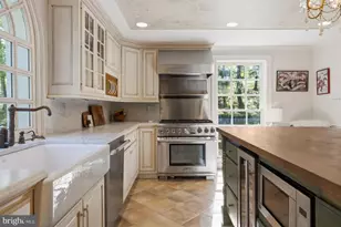 22065 Whitetail Ridge Ln, Middleburg, VA 20117 - Photo 13
