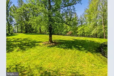 22065 Whitetail Ridge Lane, Middleburg, VA 20117 - Photo 57