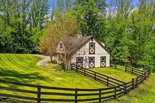 22065 Whitetail Ridge Ln, Middleburg, VA 20117 - Photo 57
