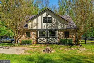 22065 Whitetail Ridge Lane, Middleburg, VA 20117 - Photo 45