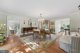 22065 Whitetail Ridge Ln, Middleburg, VA 20117 - Photo 19