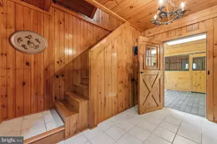 22065 Whitetail Ridge Ln, Middleburg, VA 20117 - Photo 51