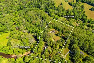 22065 Whitetail Ridge Ln, Middleburg, VA 20117 - Photo 7