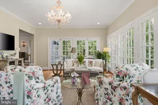 22065 Whitetail Ridge Ln, Middleburg, VA 20117 - Photo 15