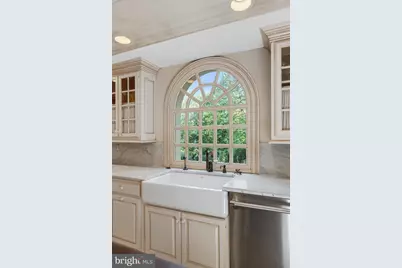 22065 Whitetail Ridge Lane, Middleburg, VA 20117 - Photo 11