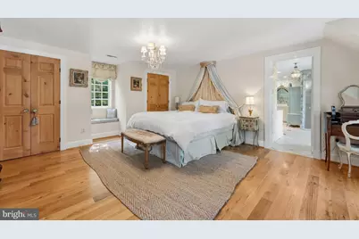 22065 Whitetail Ridge Lane, Middleburg, VA 20117 - Photo 25
