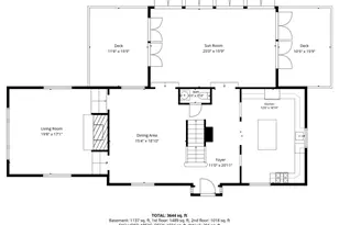 22065 Whitetail Ridge Ln, Middleburg, VA 20117 - Photo 59