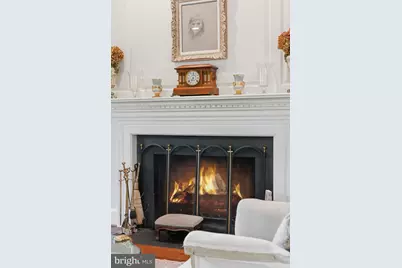 22065 Whitetail Ridge Lane, Middleburg, VA 20117 - Photo 23