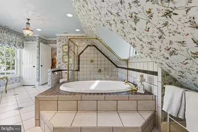 22065 Whitetail Ridge Lane, Middleburg, VA 20117 - Photo 27