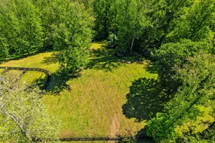 22065 Whitetail Ridge Ln, Middleburg, VA 20117 - Photo 47
