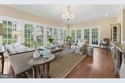 22065 Whitetail Ridge Lane, Middleburg, VA 20117 - Photo 15