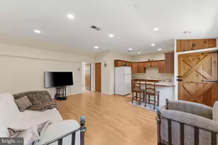 22065 Whitetail Ridge Ln, Middleburg, VA 20117 - Photo 53
