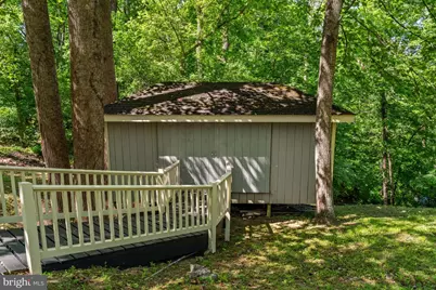 22065 Whitetail Ridge Lane, Middleburg, VA 20117 - Photo 43