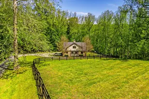 22065 Whitetail Ridge Ln, Middleburg, VA 20117 - Photo 45