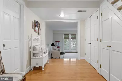 22065 Whitetail Ridge Lane, Middleburg, VA 20117 - Photo 33