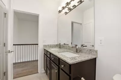 22527 Foundation Drive, Ashburn, VA 20148 - Photo 43