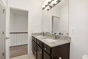 22527 Foundation Dr, Ashburn, VA 20148 - Photo 43