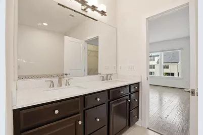 22527 Foundation Drive, Ashburn, VA 20148 - Photo 37