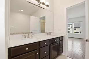 22527 Foundation Dr, Ashburn, VA 20148 - Photo 37