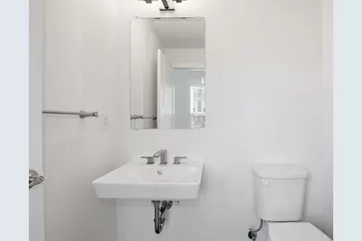22527 Foundation Drive, Ashburn, VA 20148 - Photo 29
