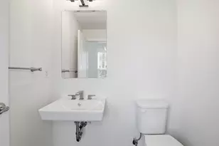 22527 Foundation Dr, Ashburn, VA 20148 - Photo 29