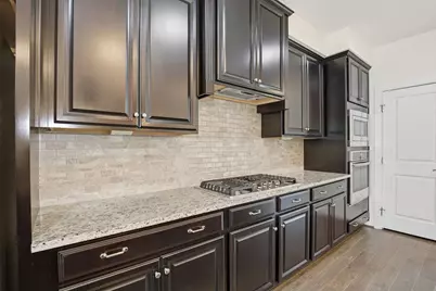 22527 Foundation Drive, Ashburn, VA 20148 - Photo 25