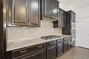 22527 Foundation Dr, Ashburn, VA 20148 - Photo 25