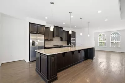 22527 Foundation Drive, Ashburn, VA 20148 - Photo 21