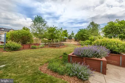 22527 Foundation Drive, Ashburn, VA 20148 - Photo 57
