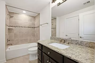 22527 Foundation Drive, Ashburn, VA 20148 - Photo 13