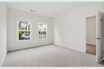 22527 Foundation Drive, Ashburn, VA 20148 - Photo 11