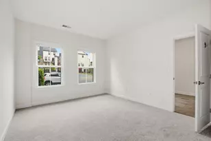 22527 Foundation Dr, Ashburn, VA 20148 - Photo 11