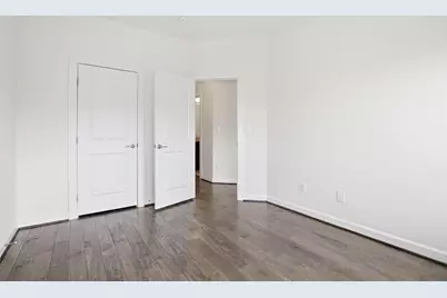 22527 Foundation Drive, Ashburn, VA 20148 - Photo 41