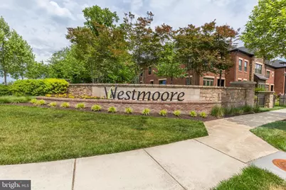 22527 Foundation Drive, Ashburn, VA 20148 - Photo 49