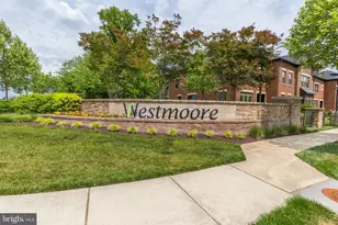 22527 Foundation Dr, Ashburn, VA 20148 - Photo 49