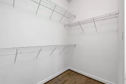 22527 Foundation Drive, Ashburn, VA 20148 - Photo 33