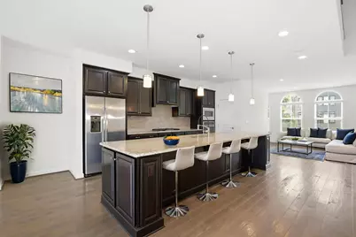 22527 Foundation Drive, Ashburn, VA 20148 - Photo 3