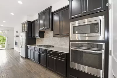 22527 Foundation Drive, Ashburn, VA 20148 - Photo 23