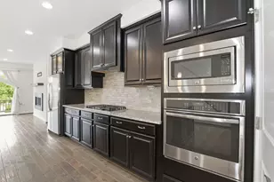 22527 Foundation Dr, Ashburn, VA 20148 - Photo 23